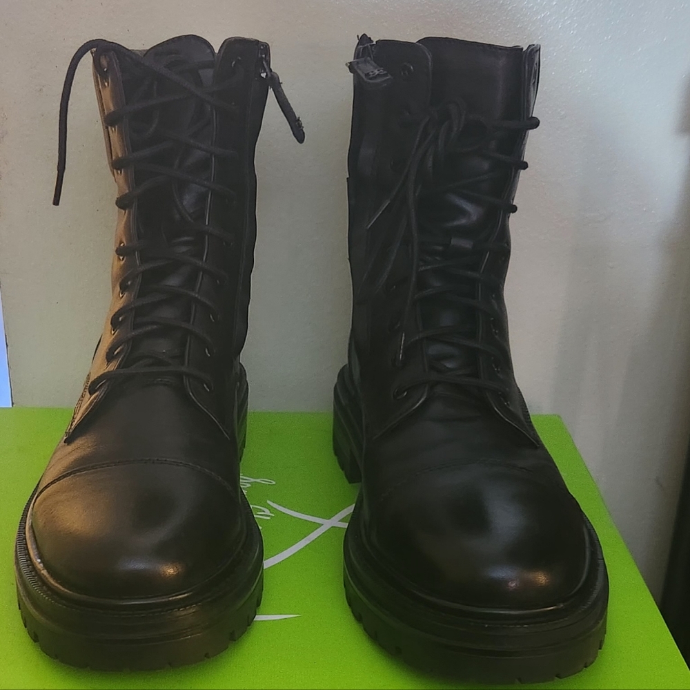 Sam Edelman Aleia Boot